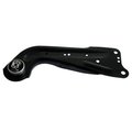 Suspensia Control Arm, X01La7241 X01LA7241